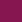 957 berry pink 957 berry pink