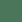 958 leaf green 958 leaf green