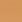 078 senf